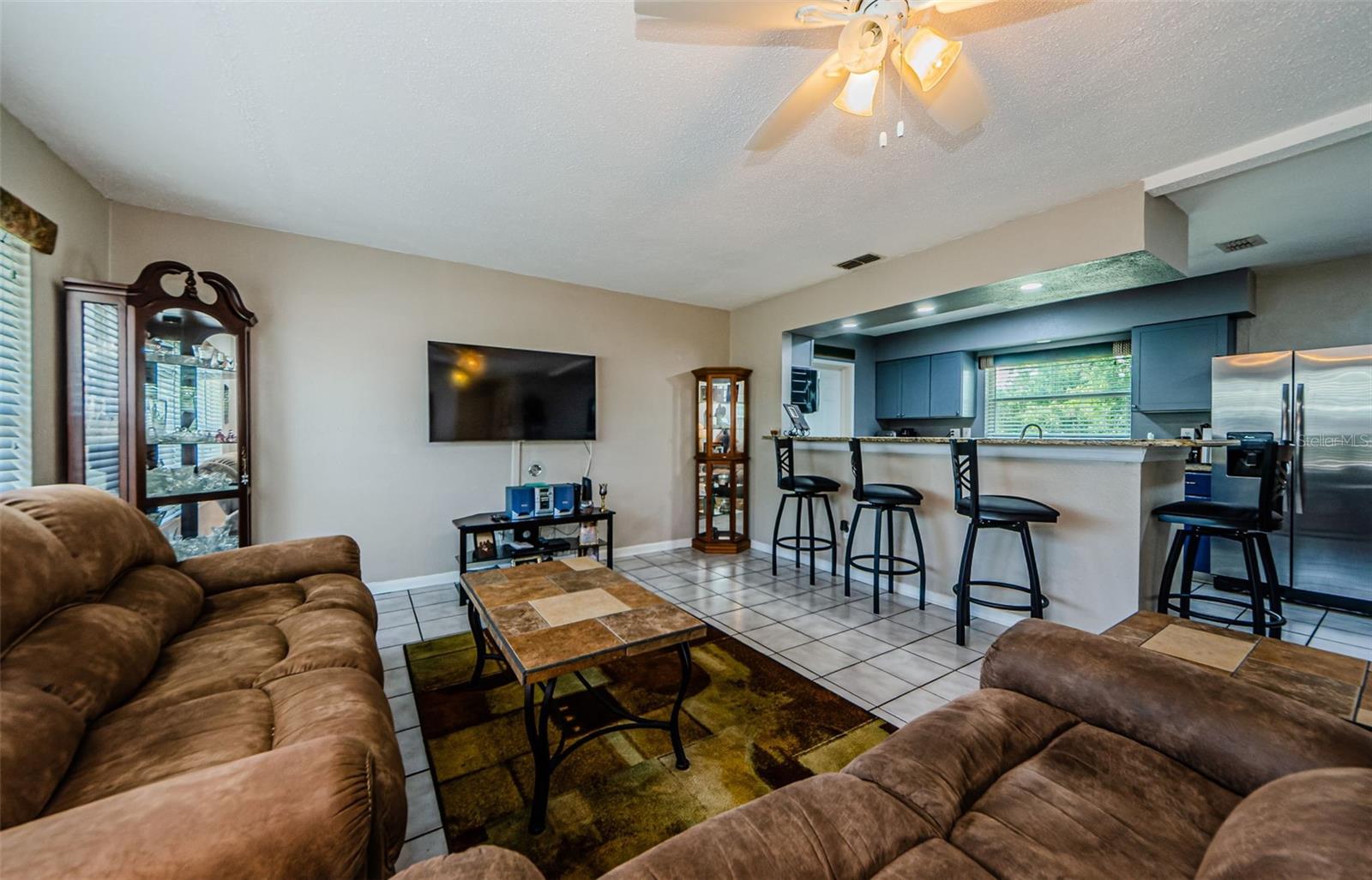 Image 12 of 47 For 2263 Curtis Drive N