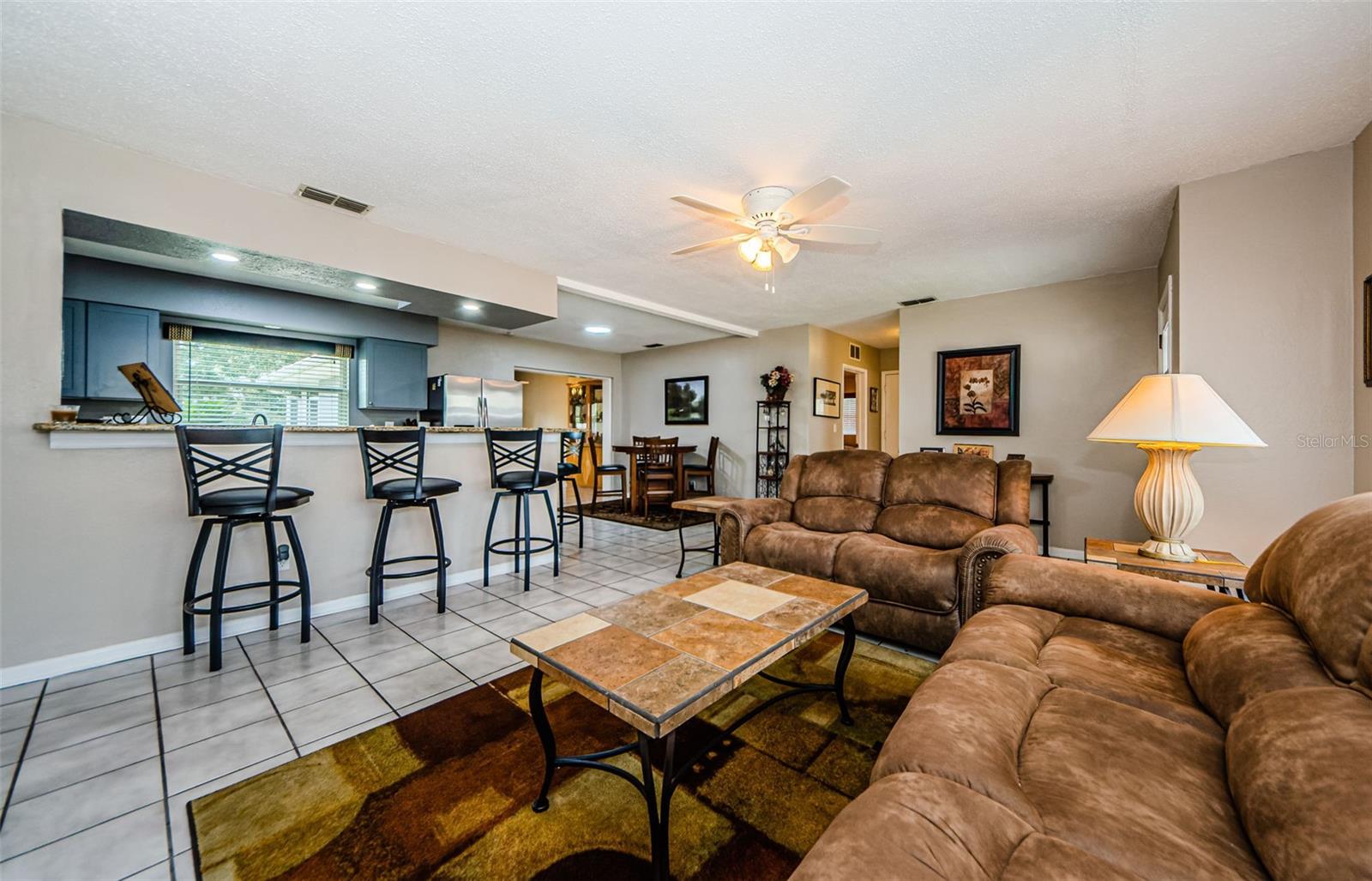 Image 14 of 47 For 2263 Curtis Drive N