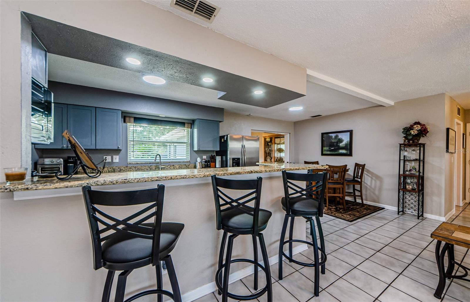 Image 23 of 47 For 2263 Curtis Drive N