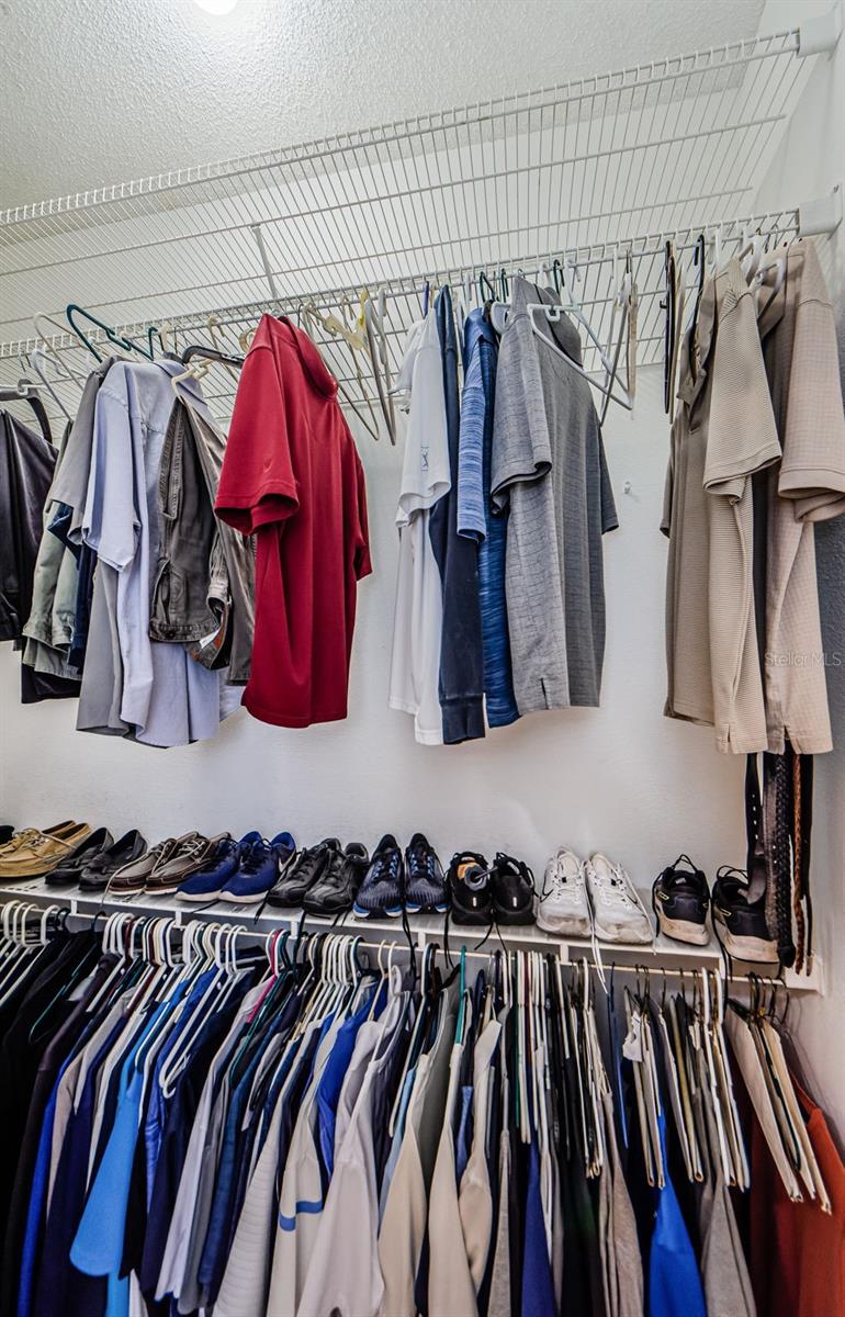 Image 30 of 47 For 2263 Curtis Drive N