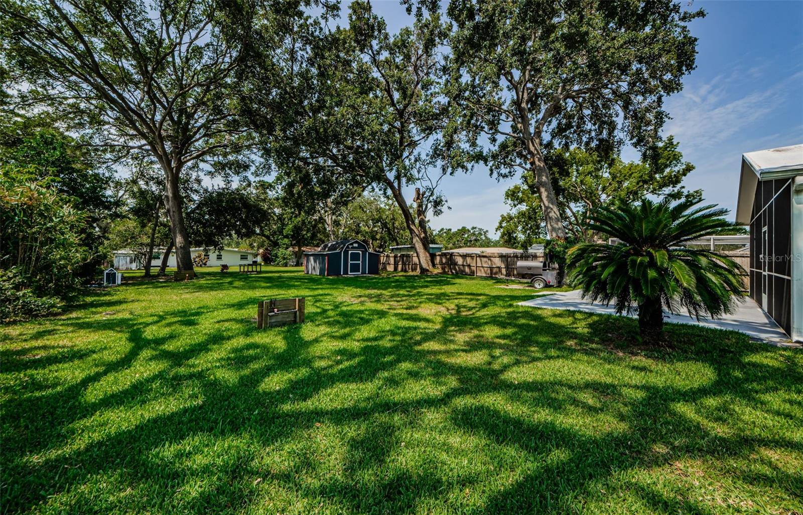 Image 41 of 47 For 2263 Curtis Drive N