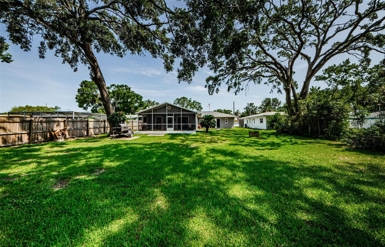 Image 46 of 47 For 2263 Curtis Drive N