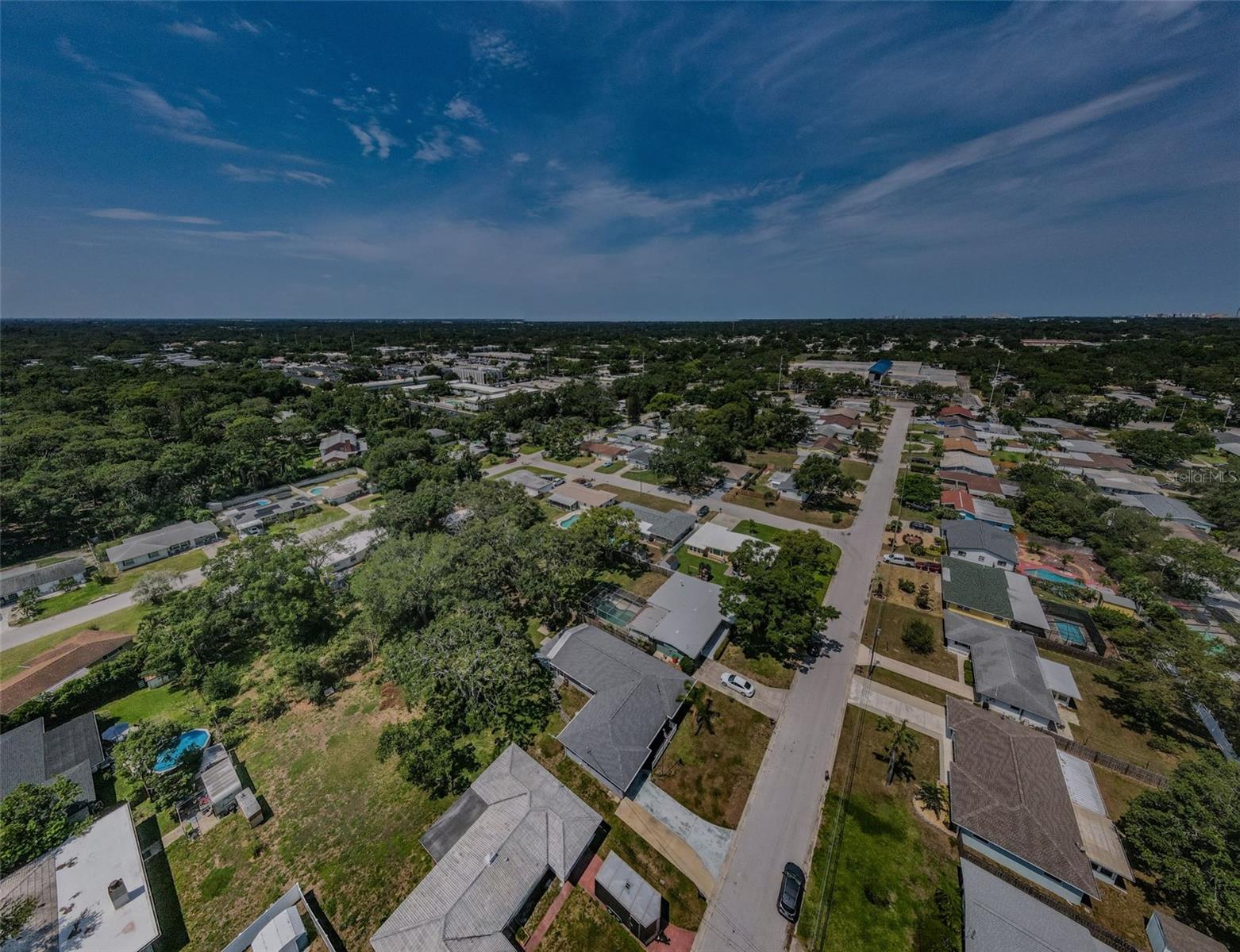 Image 47 of 47 For 2263 Curtis Drive N