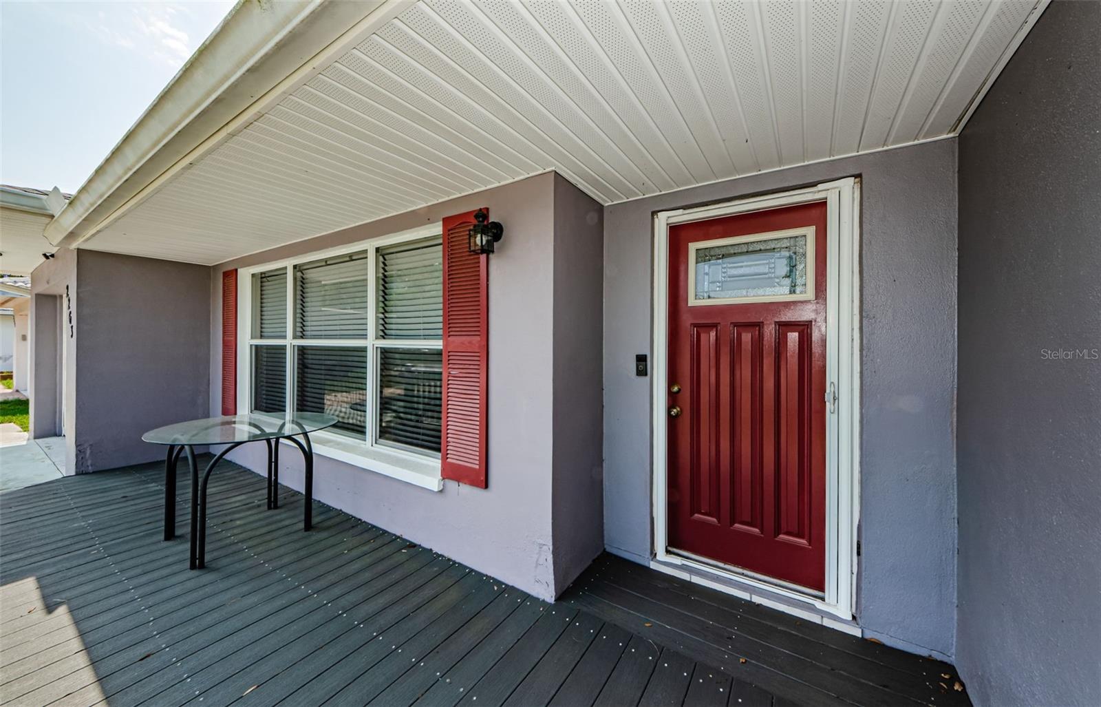 Image 5 of 47 For 2263 Curtis Drive N