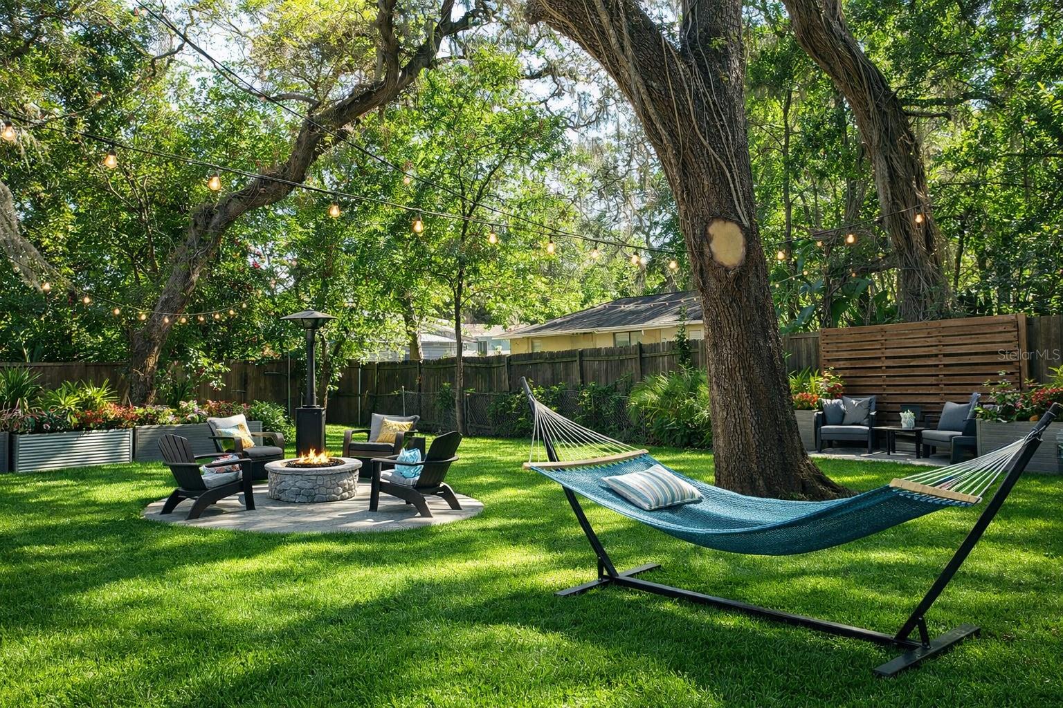 Image 15 of 16 For 3613 Deleuil Avenue