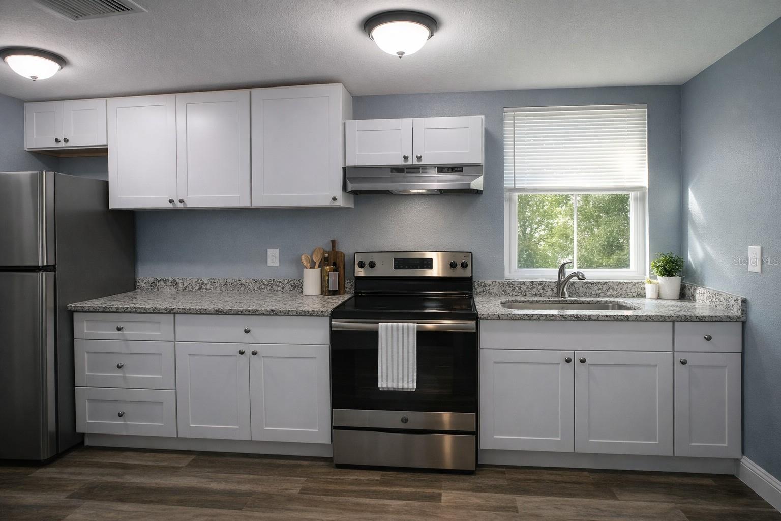 Image 4 of 16 For 3613 Deleuil Avenue