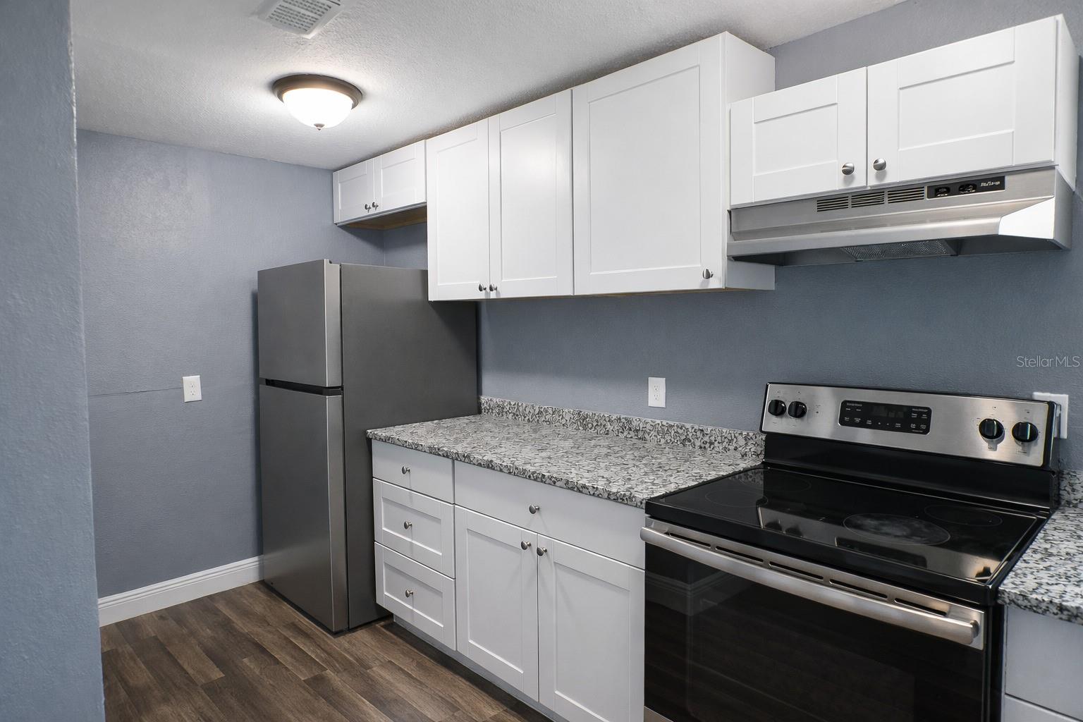 Image 5 of 16 For 3613 Deleuil Avenue