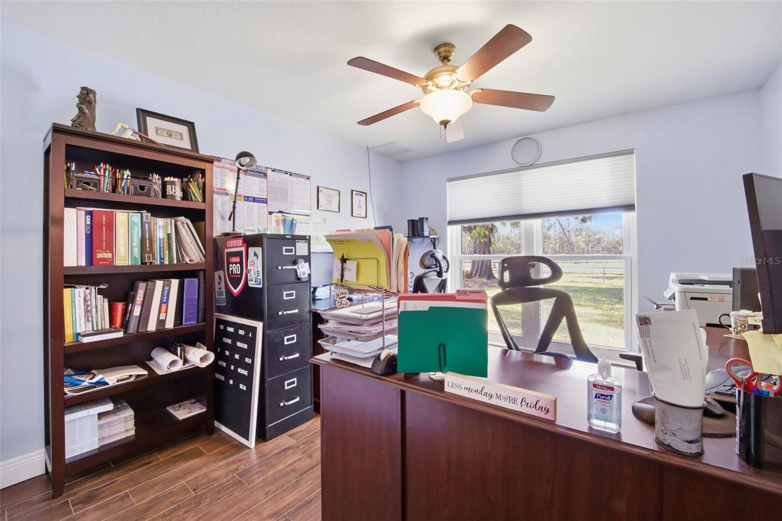 Image 10 of 54 For 6122 Wisteria Loop