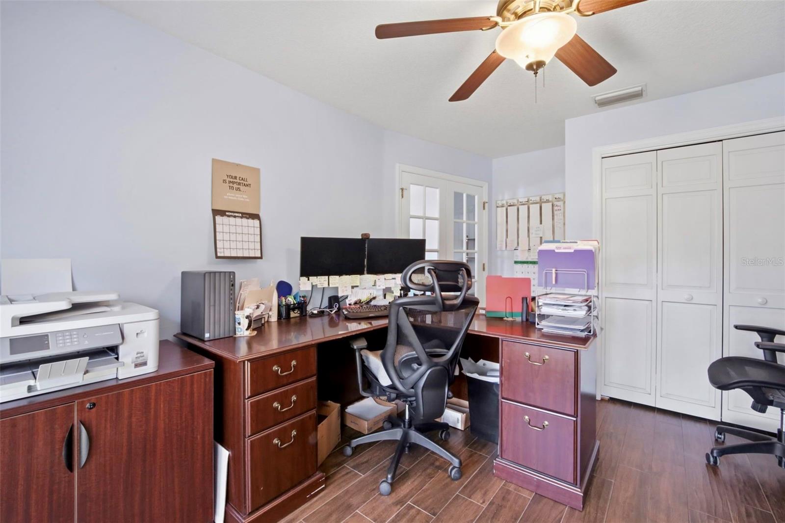 Image 11 of 54 For 6122 Wisteria Loop