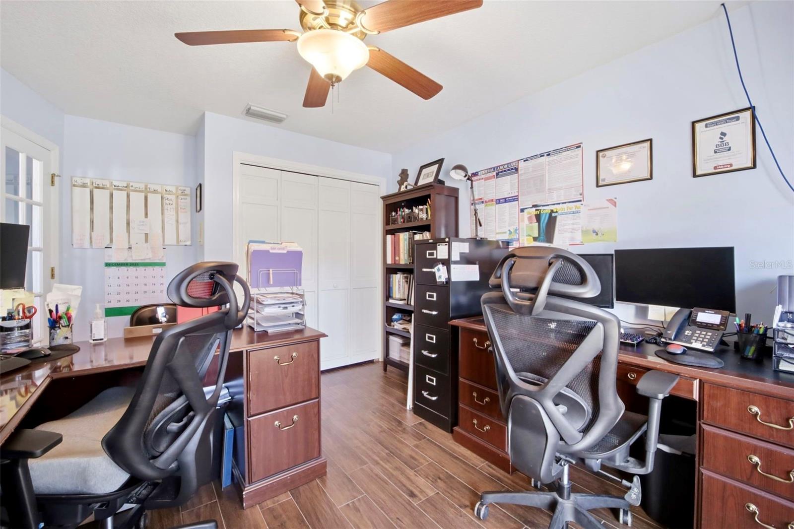 Image 12 of 54 For 6122 Wisteria Loop