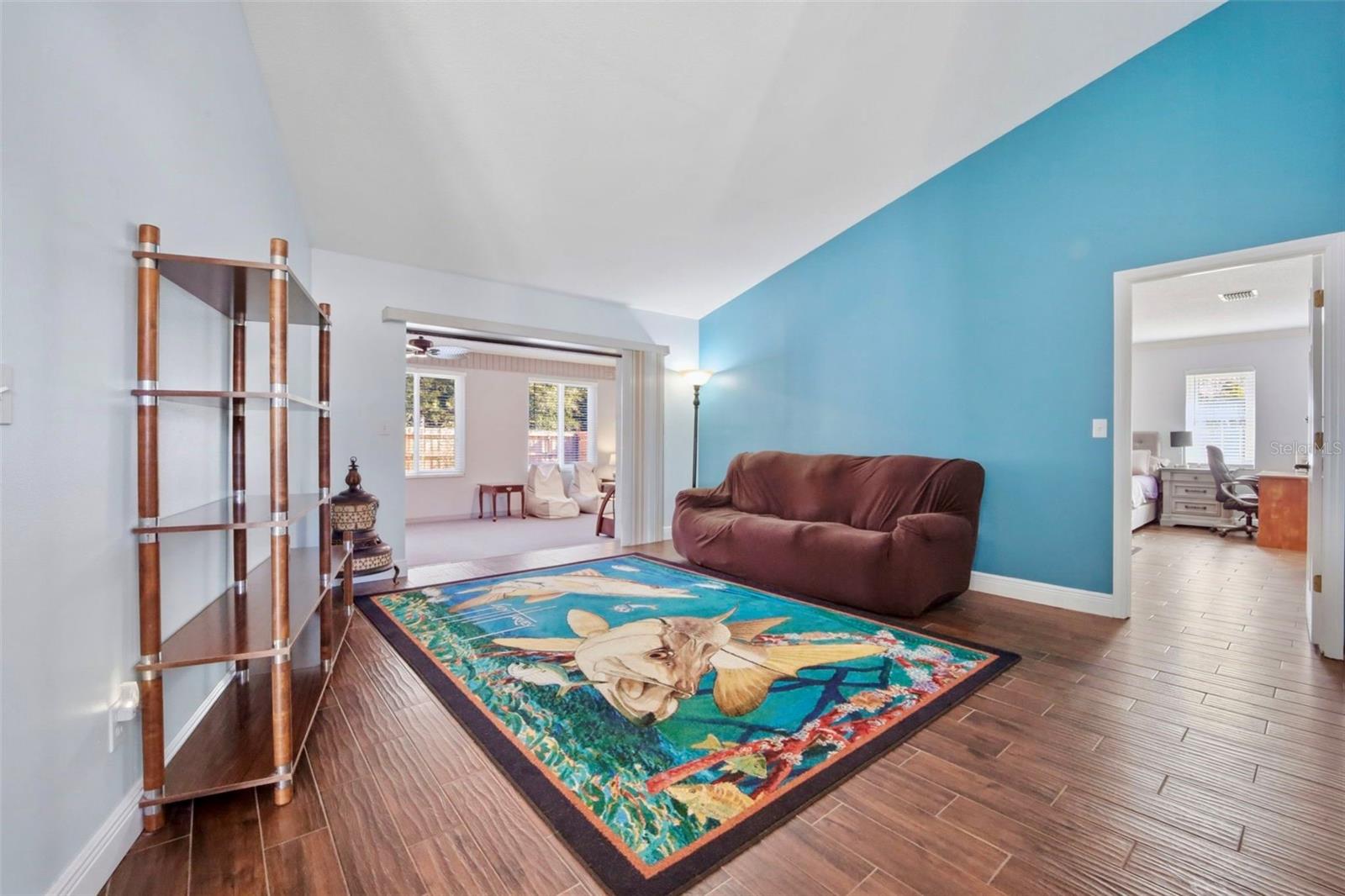 Image 13 of 54 For 6122 Wisteria Loop