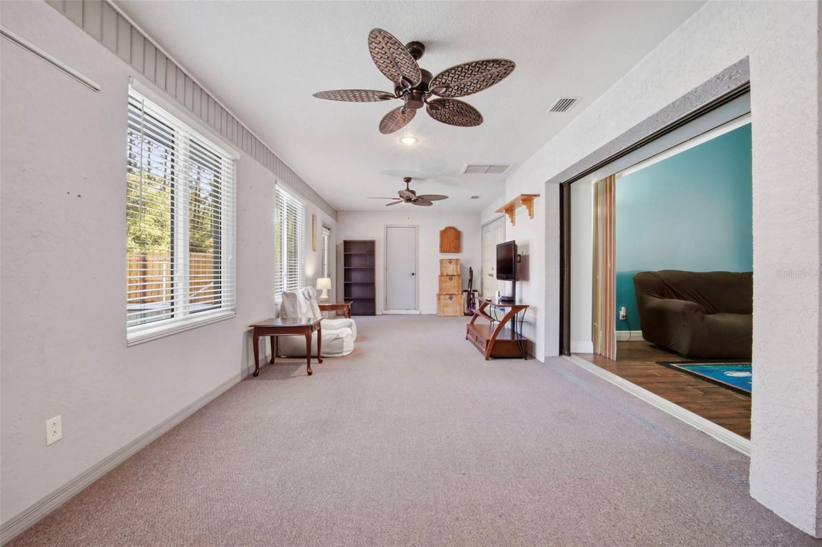 Image 14 of 54 For 6122 Wisteria Loop