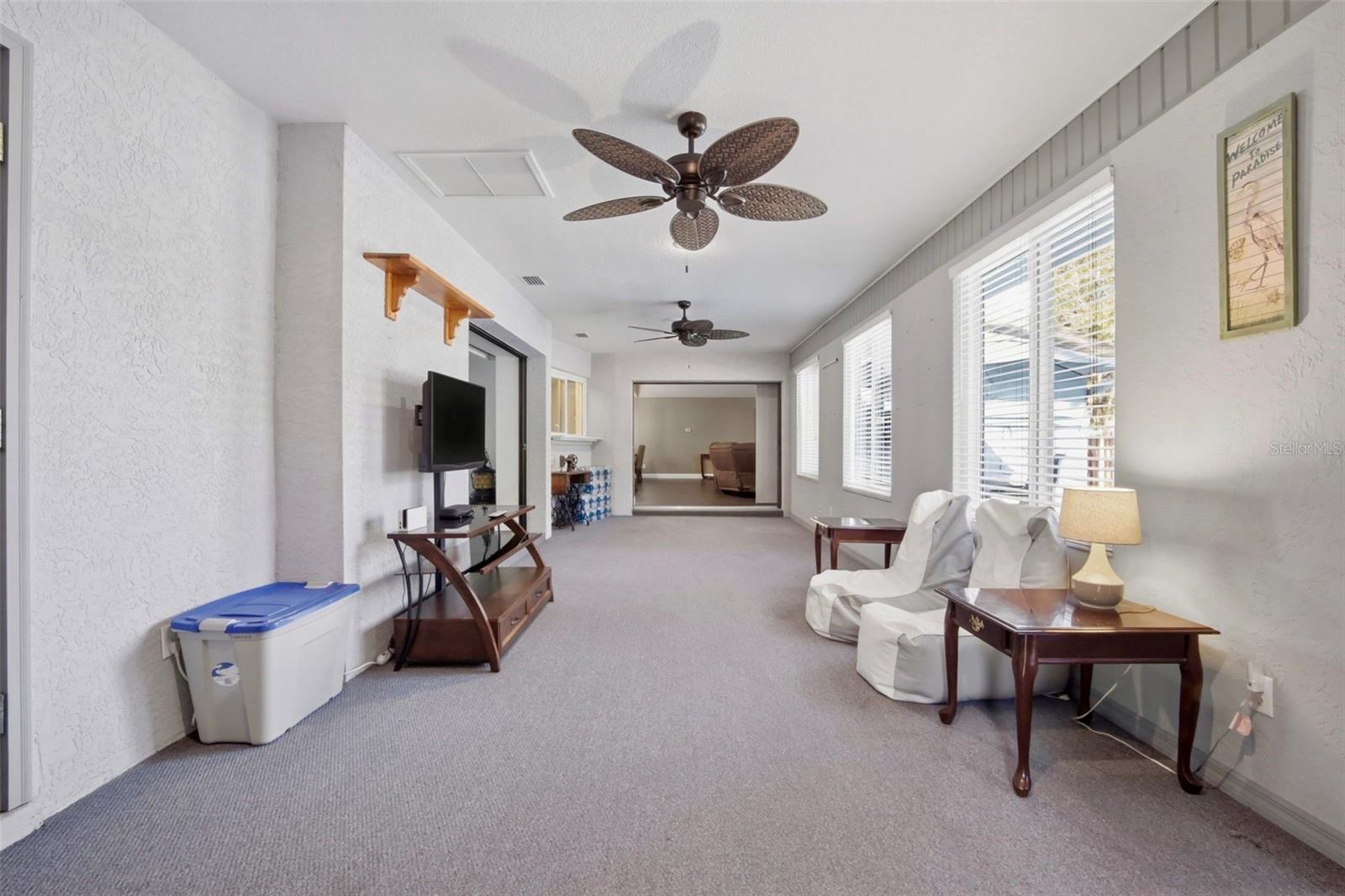 Image 15 of 54 For 6122 Wisteria Loop