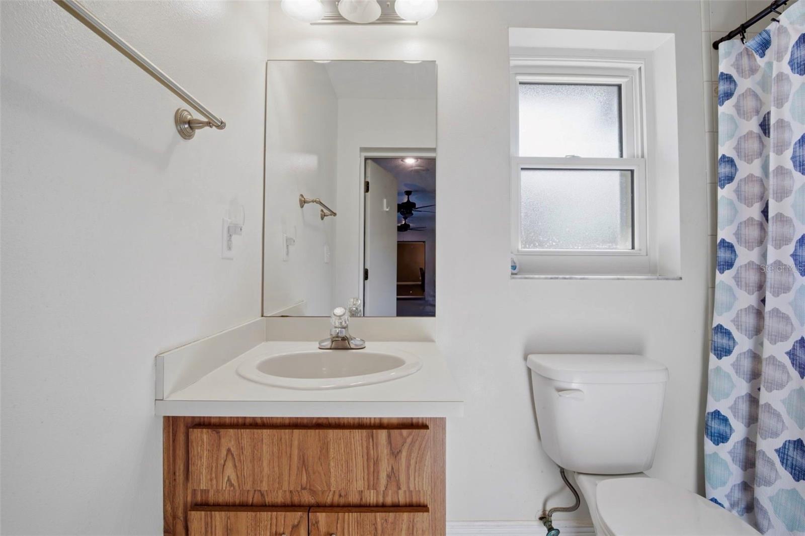 Image 16 of 54 For 6122 Wisteria Loop