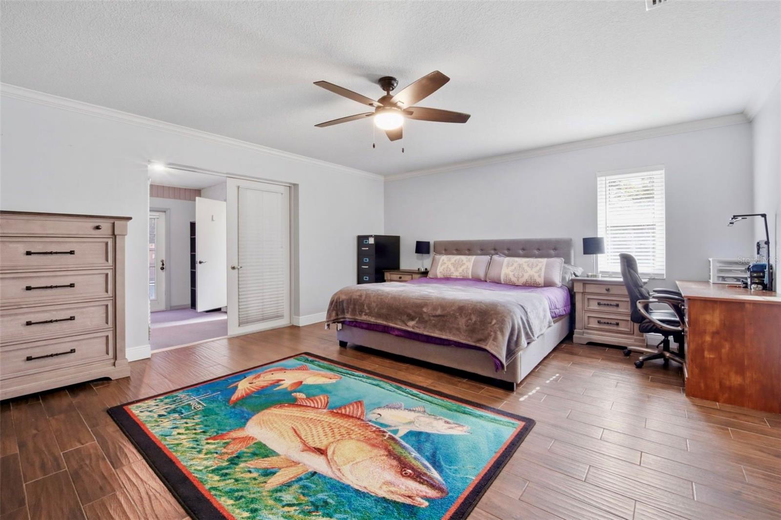 Image 17 of 54 For 6122 Wisteria Loop