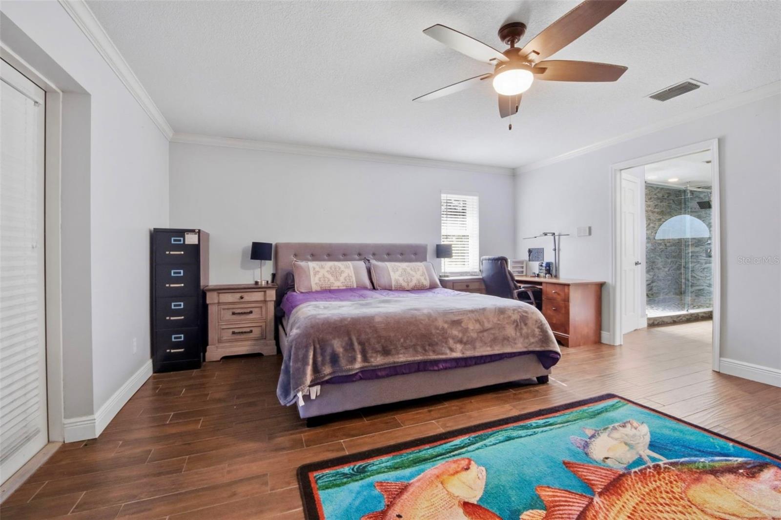 Image 18 of 54 For 6122 Wisteria Loop