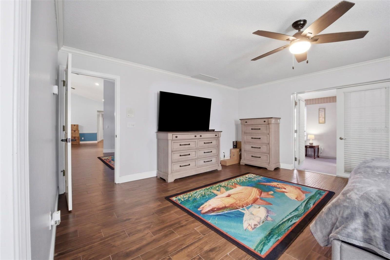 Image 19 of 54 For 6122 Wisteria Loop