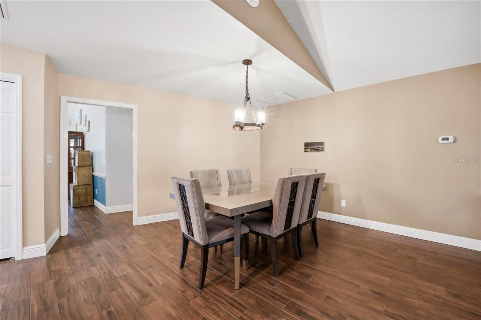 Image 25 of 54 For 6122 Wisteria Loop