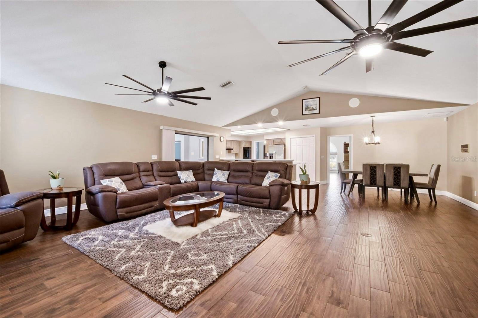 Image 26 of 54 For 6122 Wisteria Loop