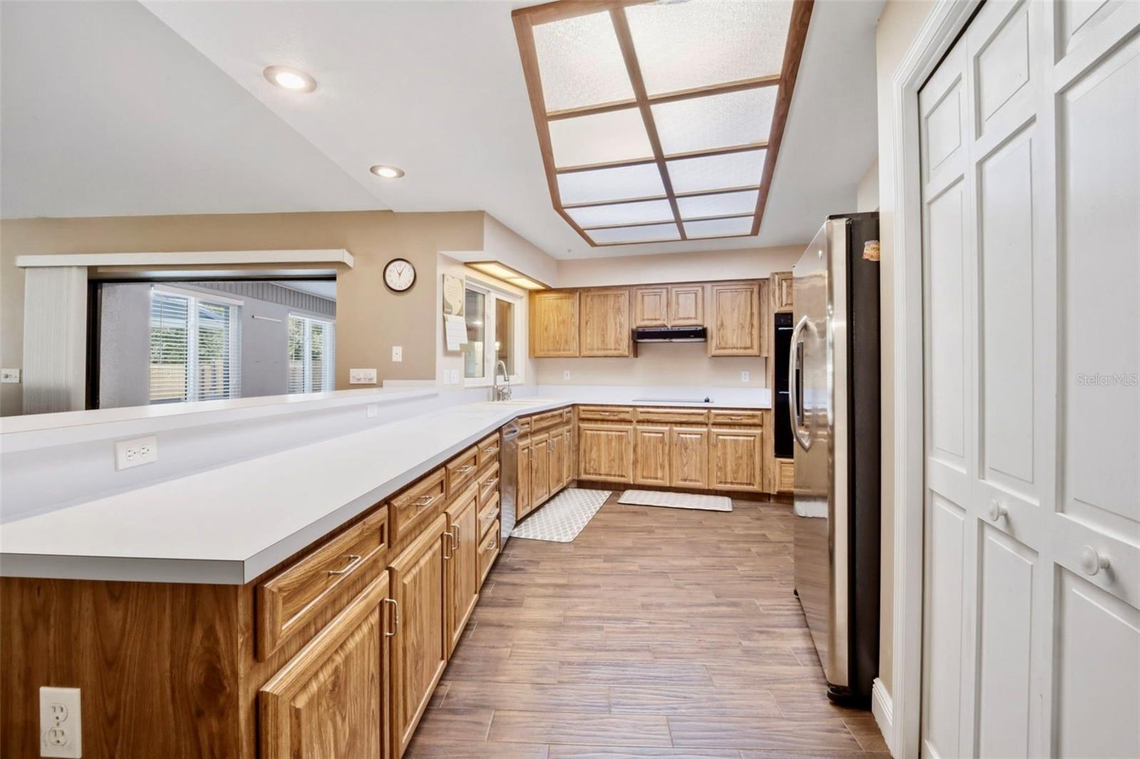 Image 29 of 54 For 6122 Wisteria Loop