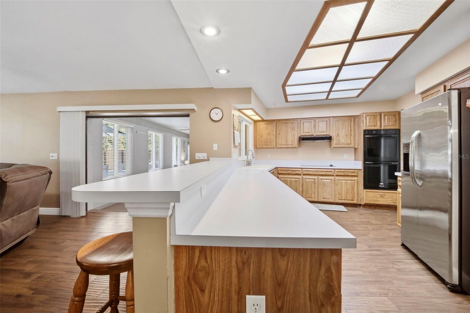 Image 30 of 54 For 6122 Wisteria Loop