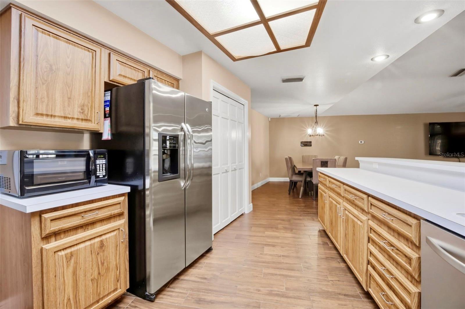 Image 31 of 54 For 6122 Wisteria Loop