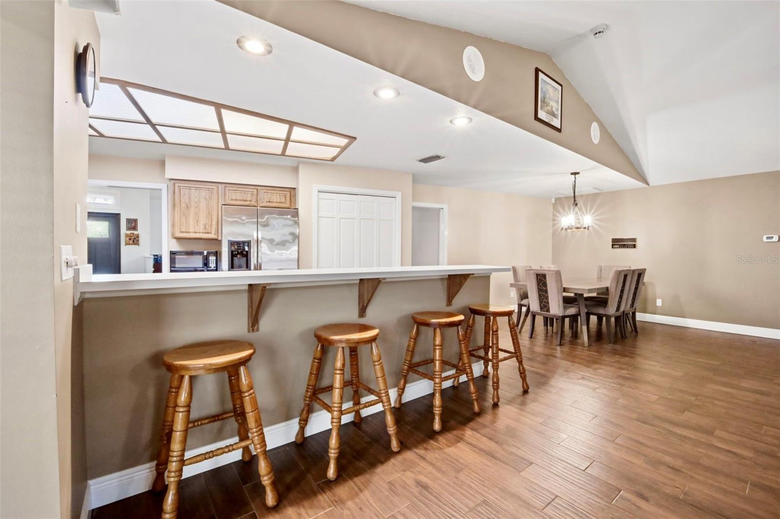 Image 33 of 54 For 6122 Wisteria Loop