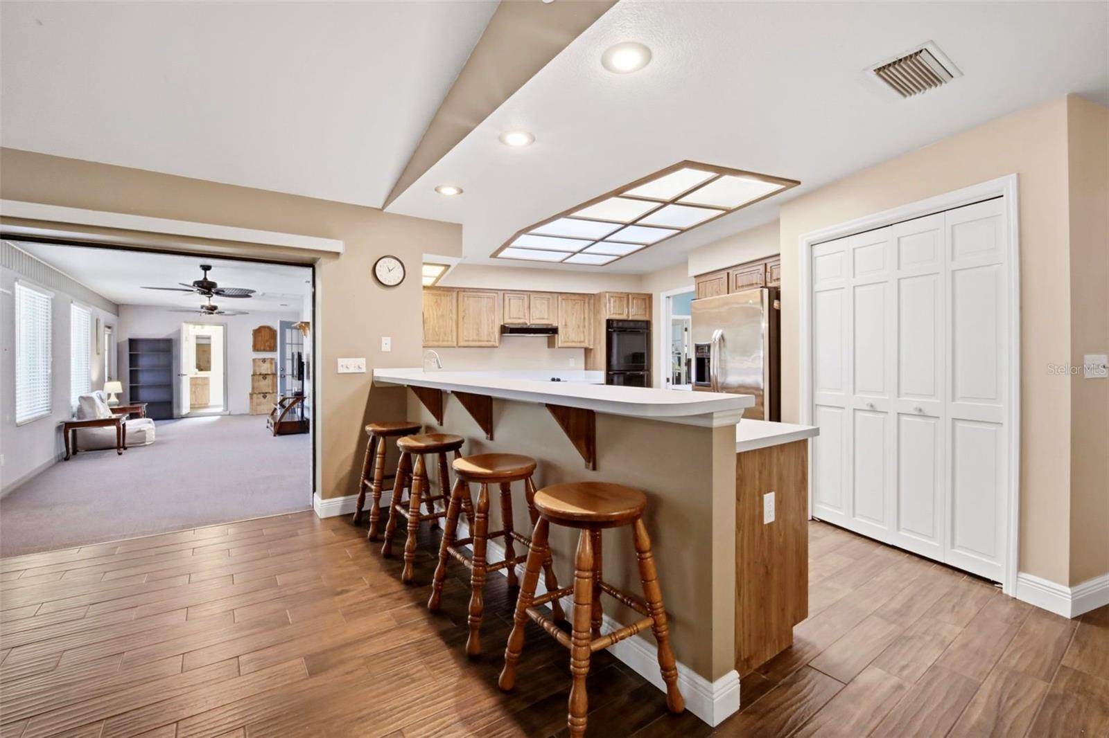 Image 34 of 54 For 6122 Wisteria Loop