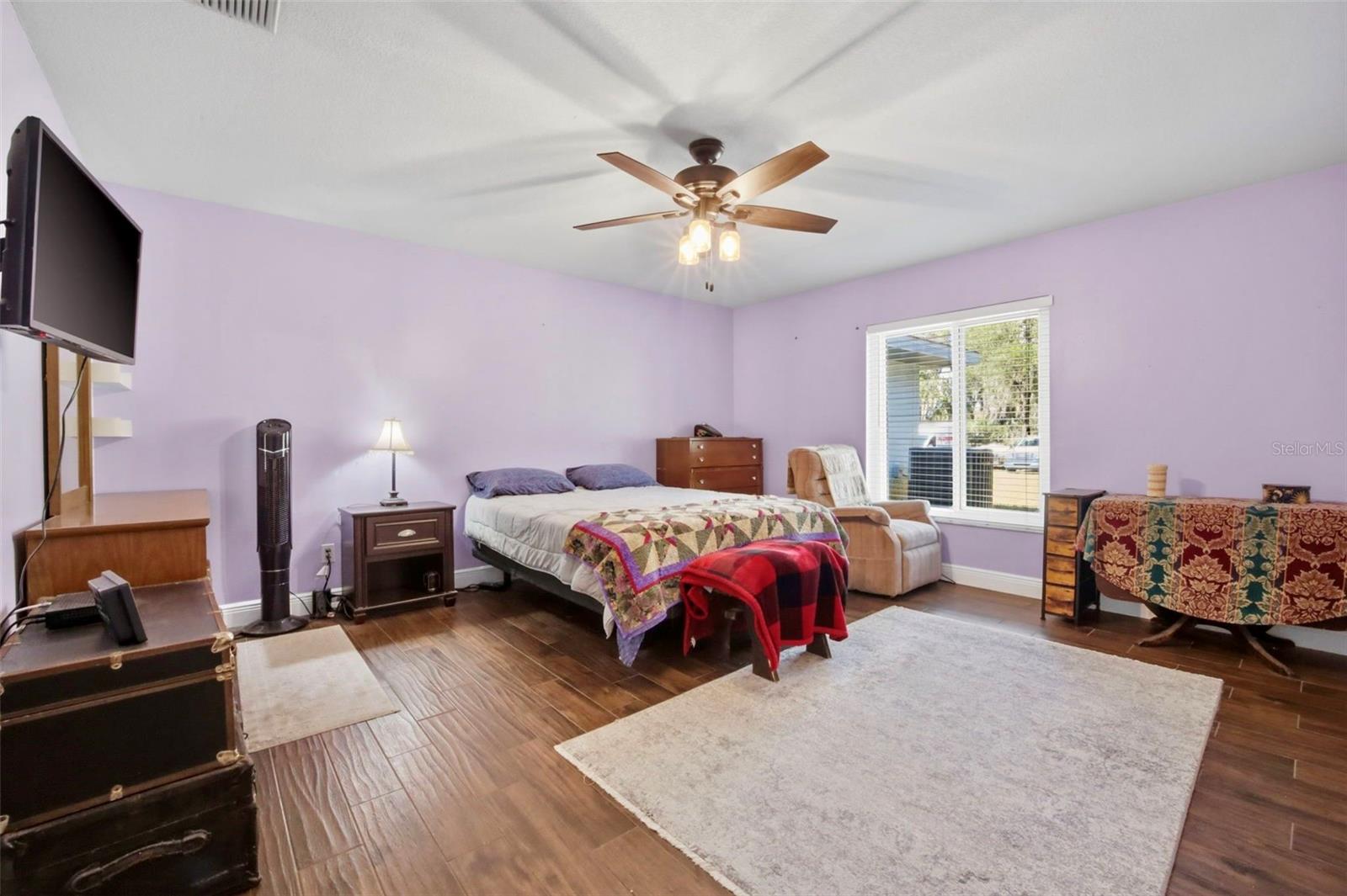 Image 35 of 54 For 6122 Wisteria Loop