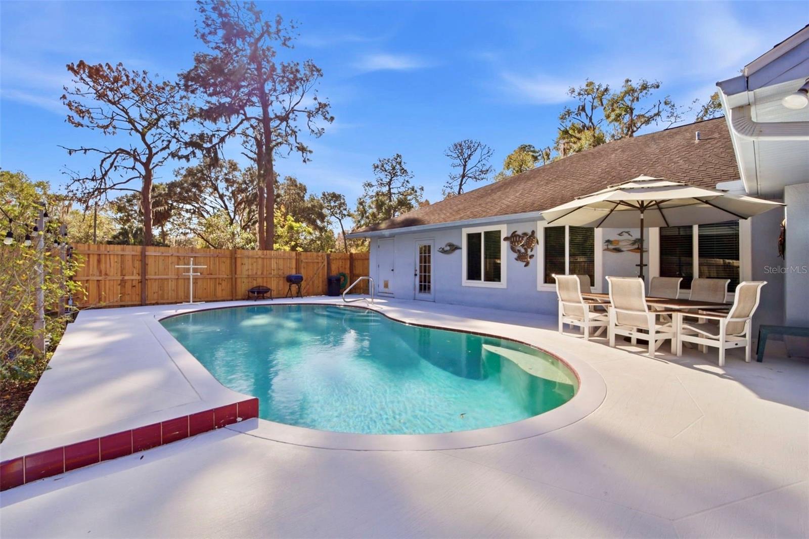 Image 39 of 54 For 6122 Wisteria Loop