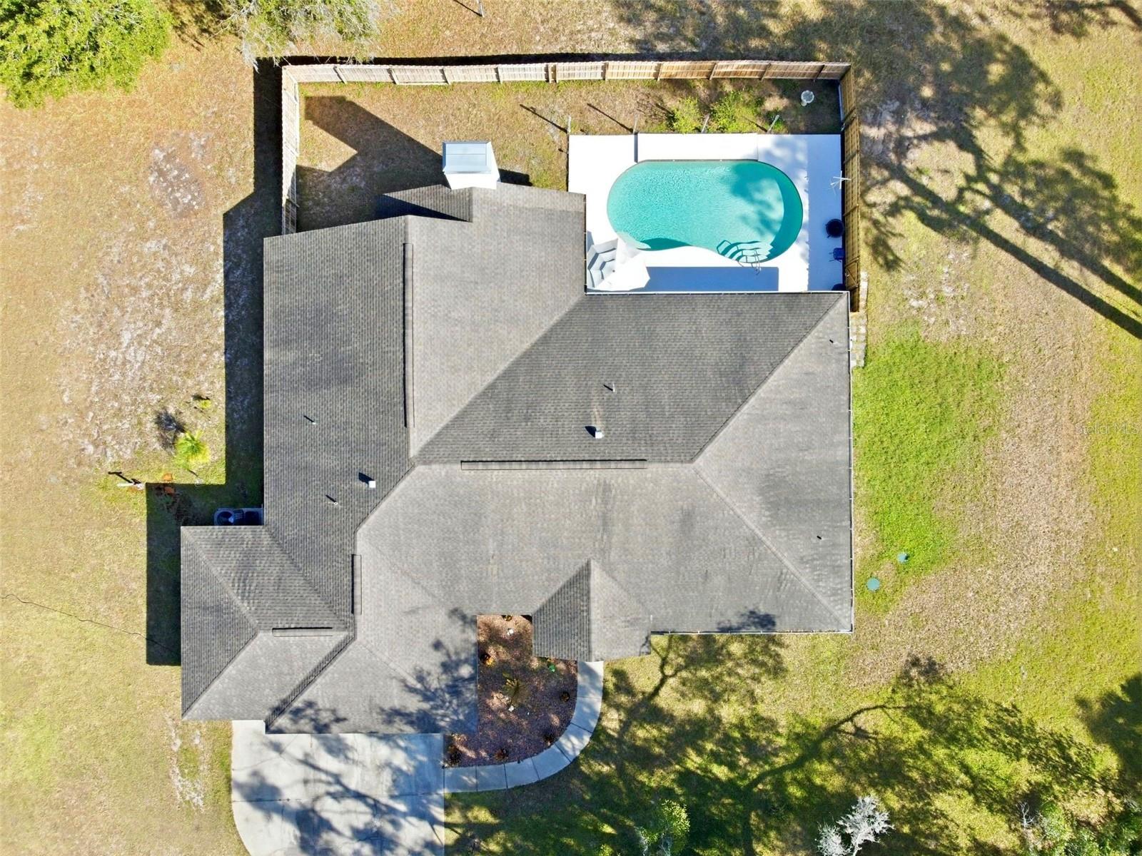 Image 43 of 54 For 6122 Wisteria Loop