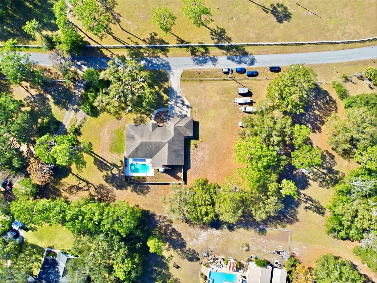 Image 52 of 54 For 6122 Wisteria Loop