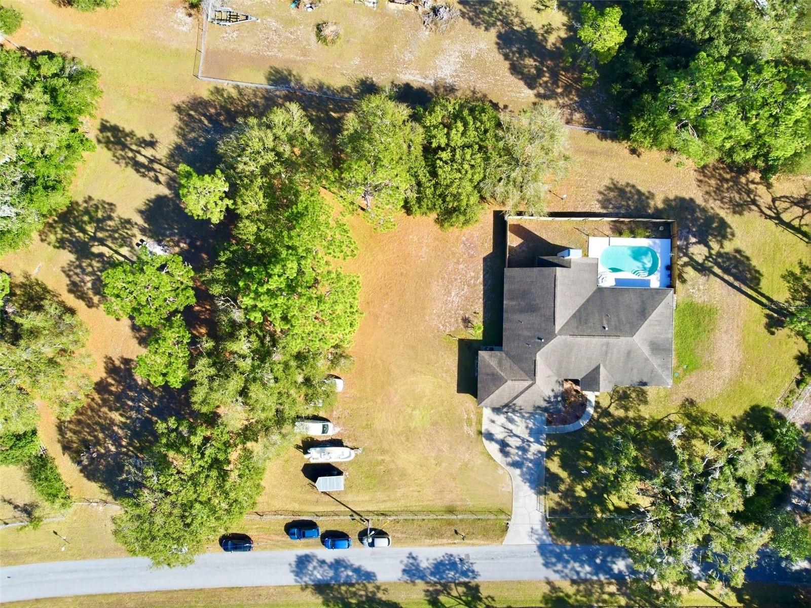 Image 53 of 54 For 6122 Wisteria Loop