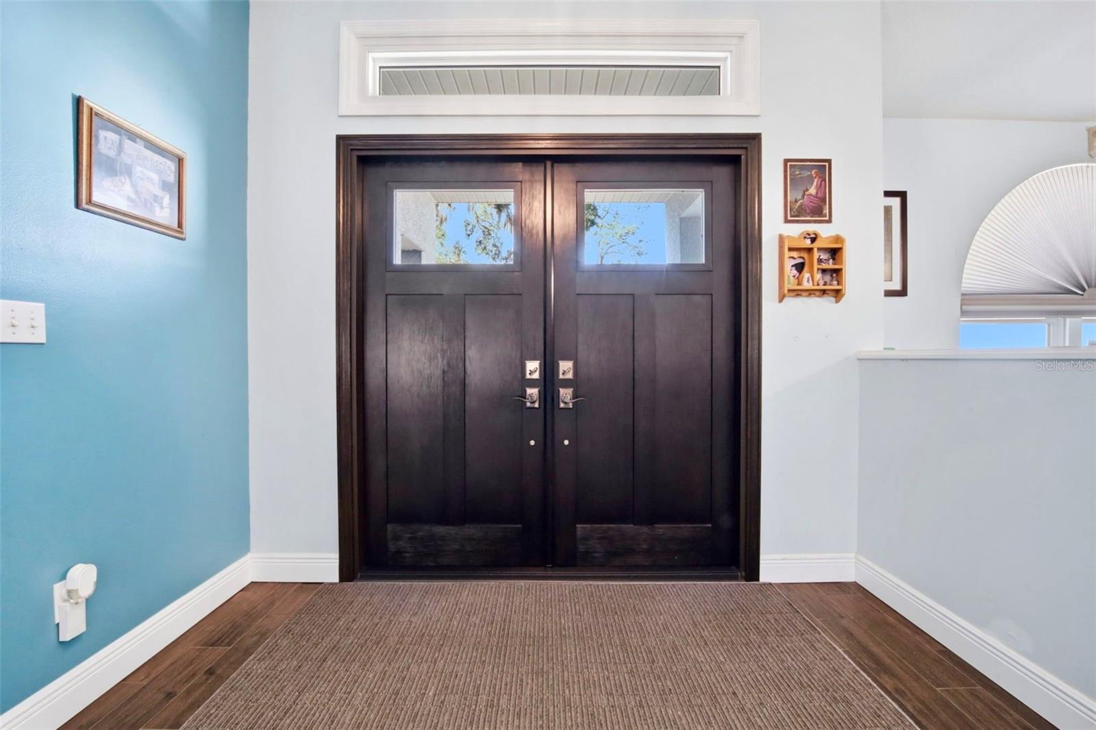 Image 6 of 54 For 6122 Wisteria Loop