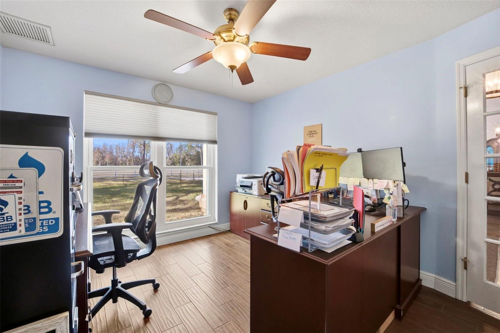 Image 9 of 54 For 6122 Wisteria Loop