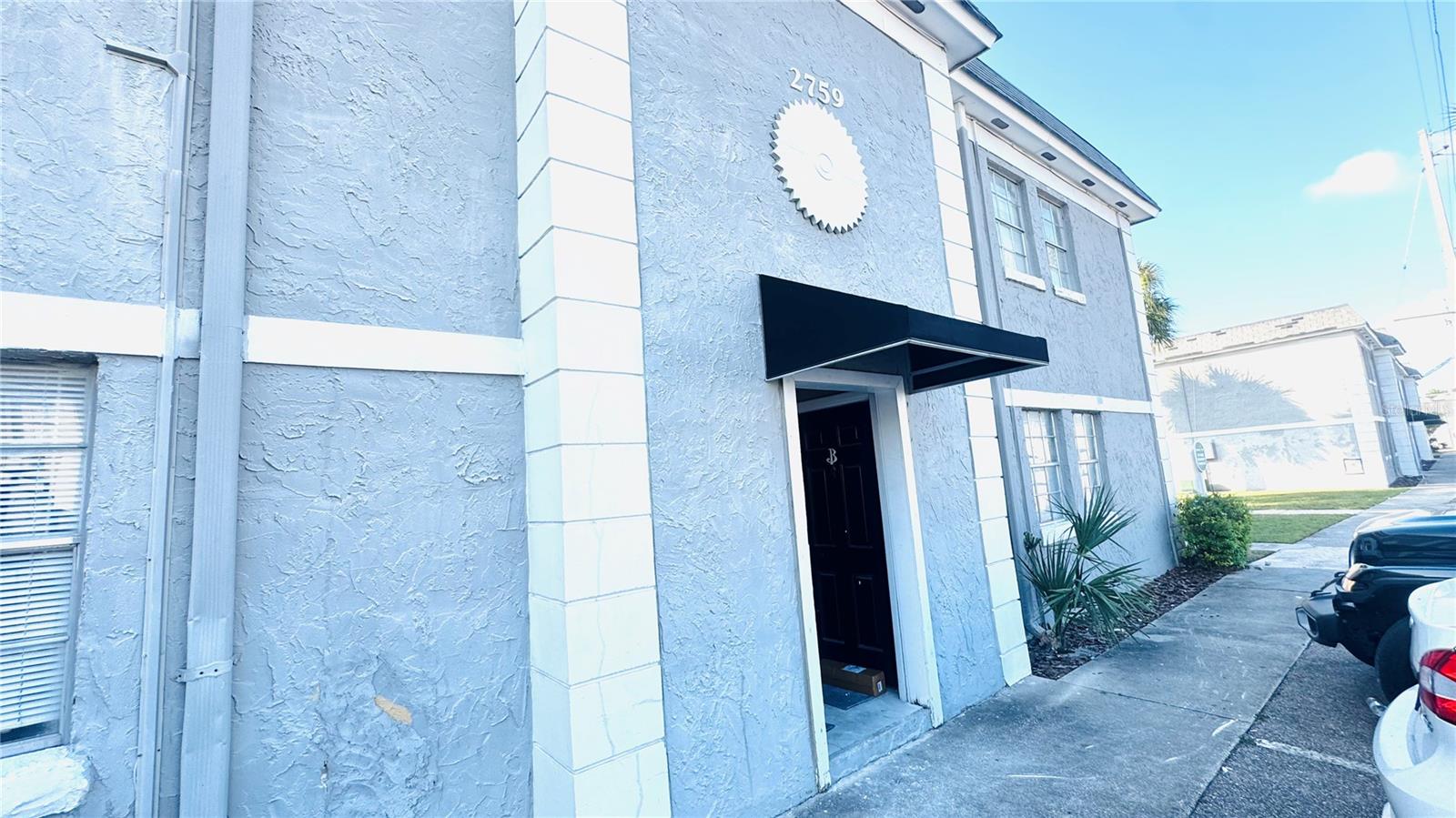 Details for 2759 L B Mcleod Road 2759a, ORLANDO, FL 32805