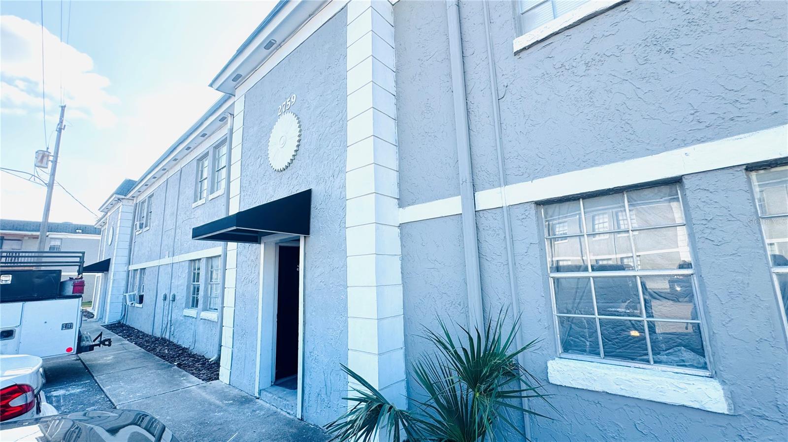 Image 2 of 3 For 2759 L B Mcleod Road 2759a