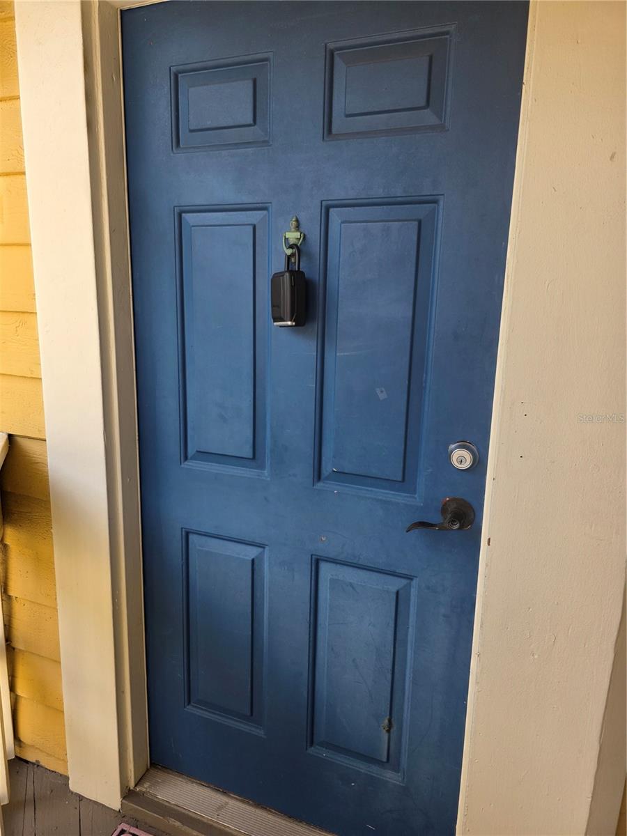 Details for 115 112th Avenue Ne 1024, ST PETERSBURG, FL 33716