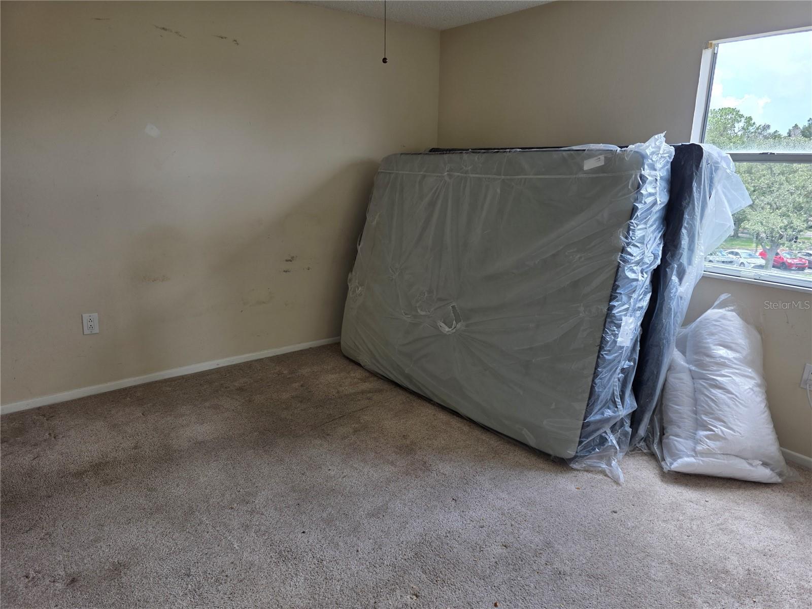 Image 10 of 15 For 115 112th Avenue Ne 1024