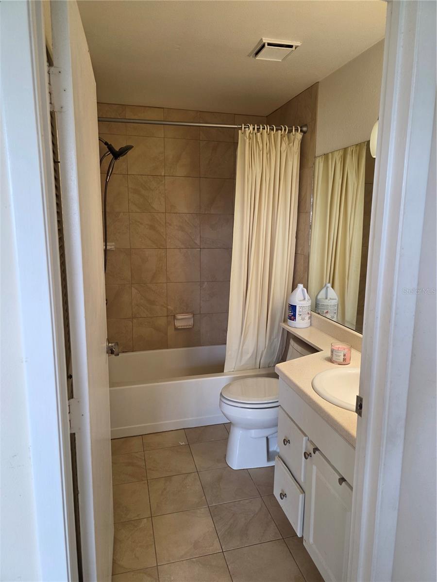 Image 11 of 15 For 115 112th Avenue Ne 1024