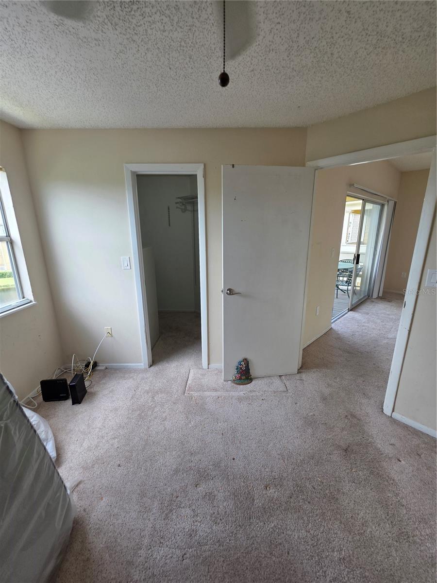 Image 12 of 15 For 115 112th Avenue Ne 1024