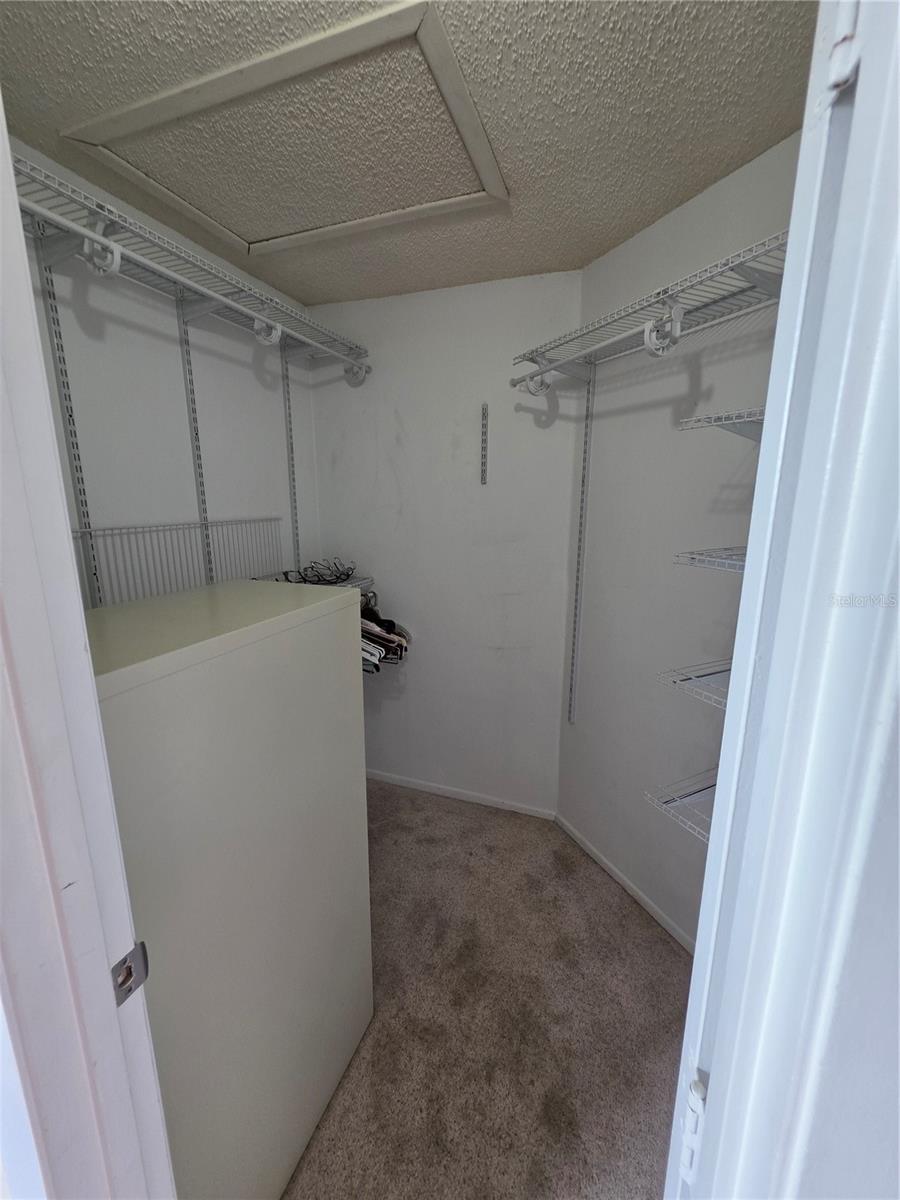 Image 13 of 15 For 115 112th Avenue Ne 1024