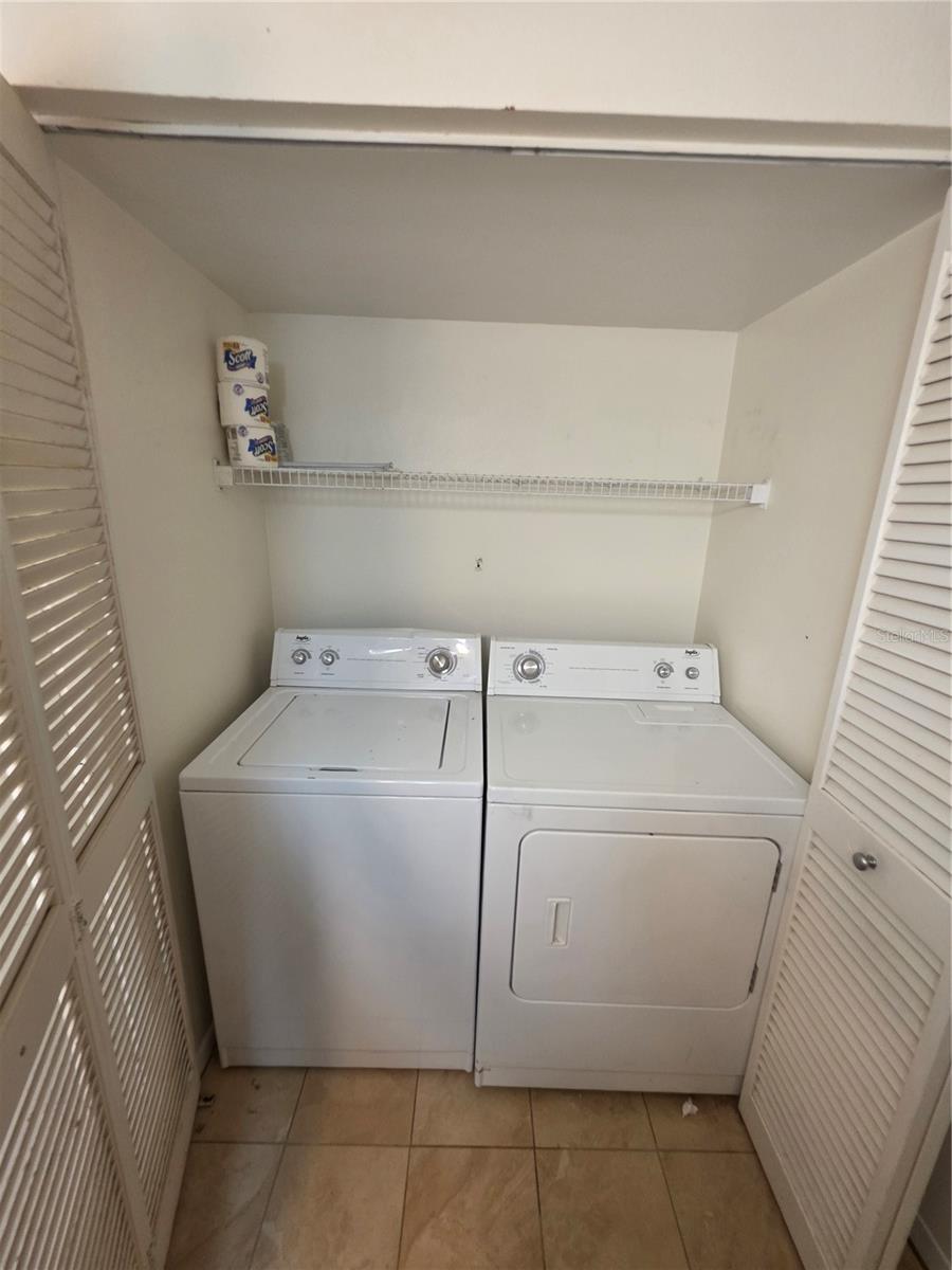 Image 14 of 15 For 115 112th Avenue Ne 1024