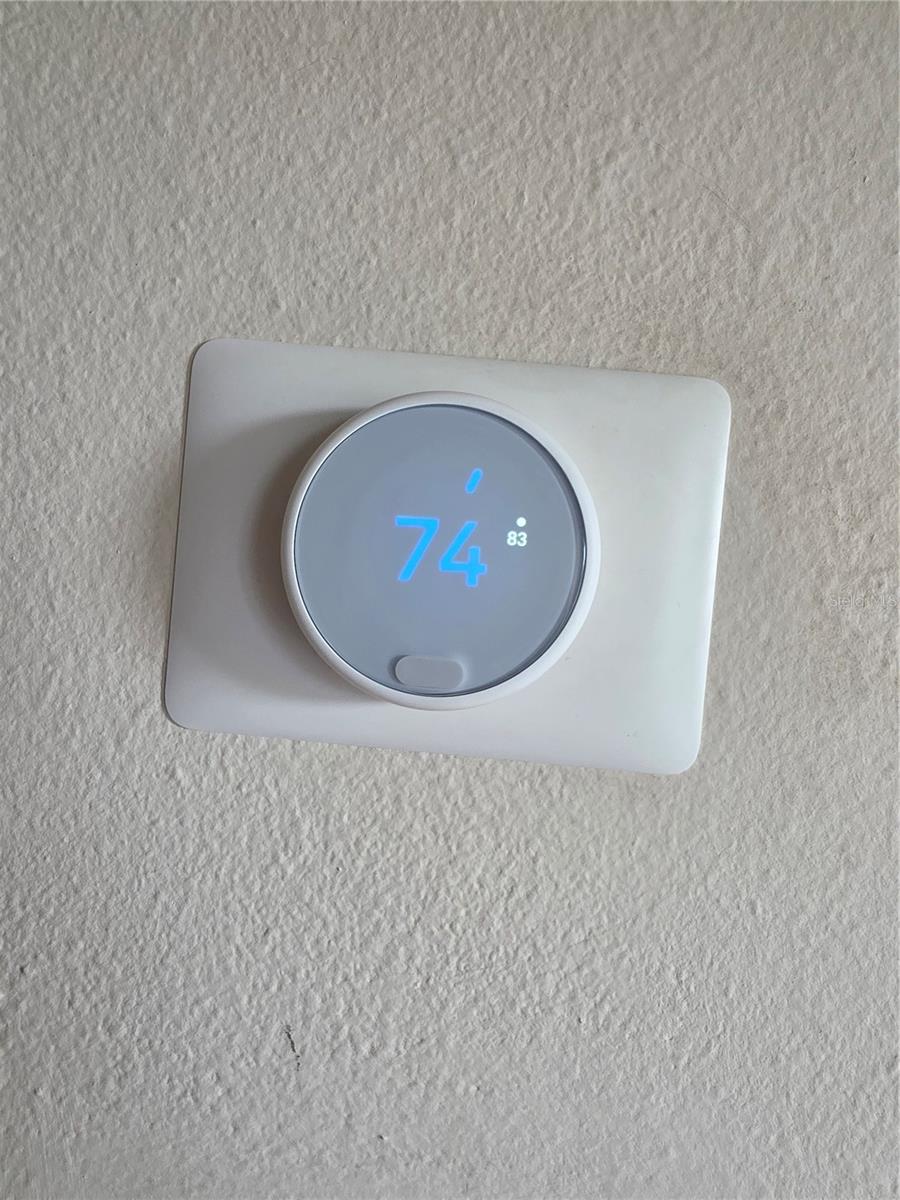 Image 15 of 15 For 115 112th Avenue Ne 1024