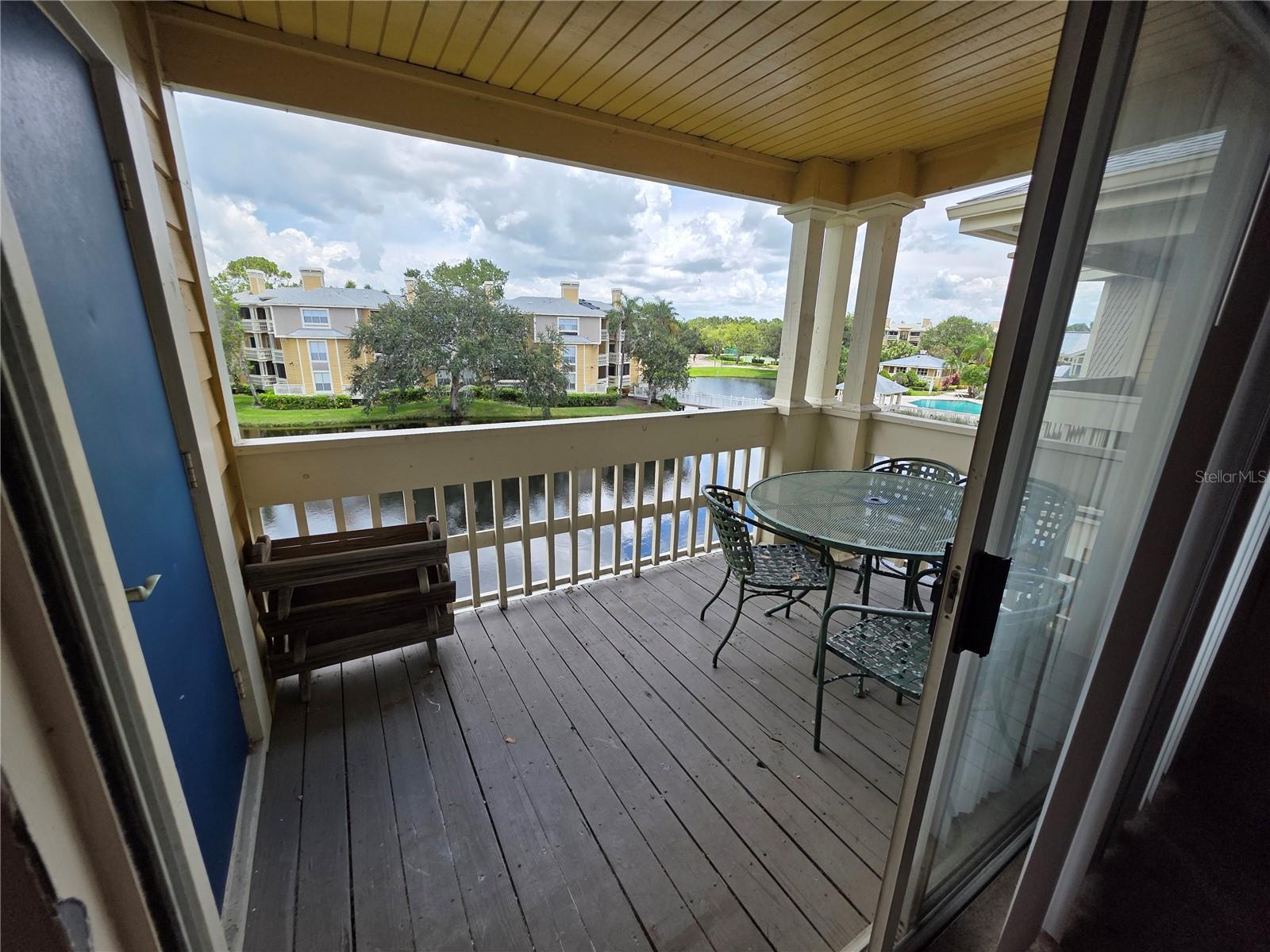 Image 6 of 15 For 115 112th Avenue Ne 1024