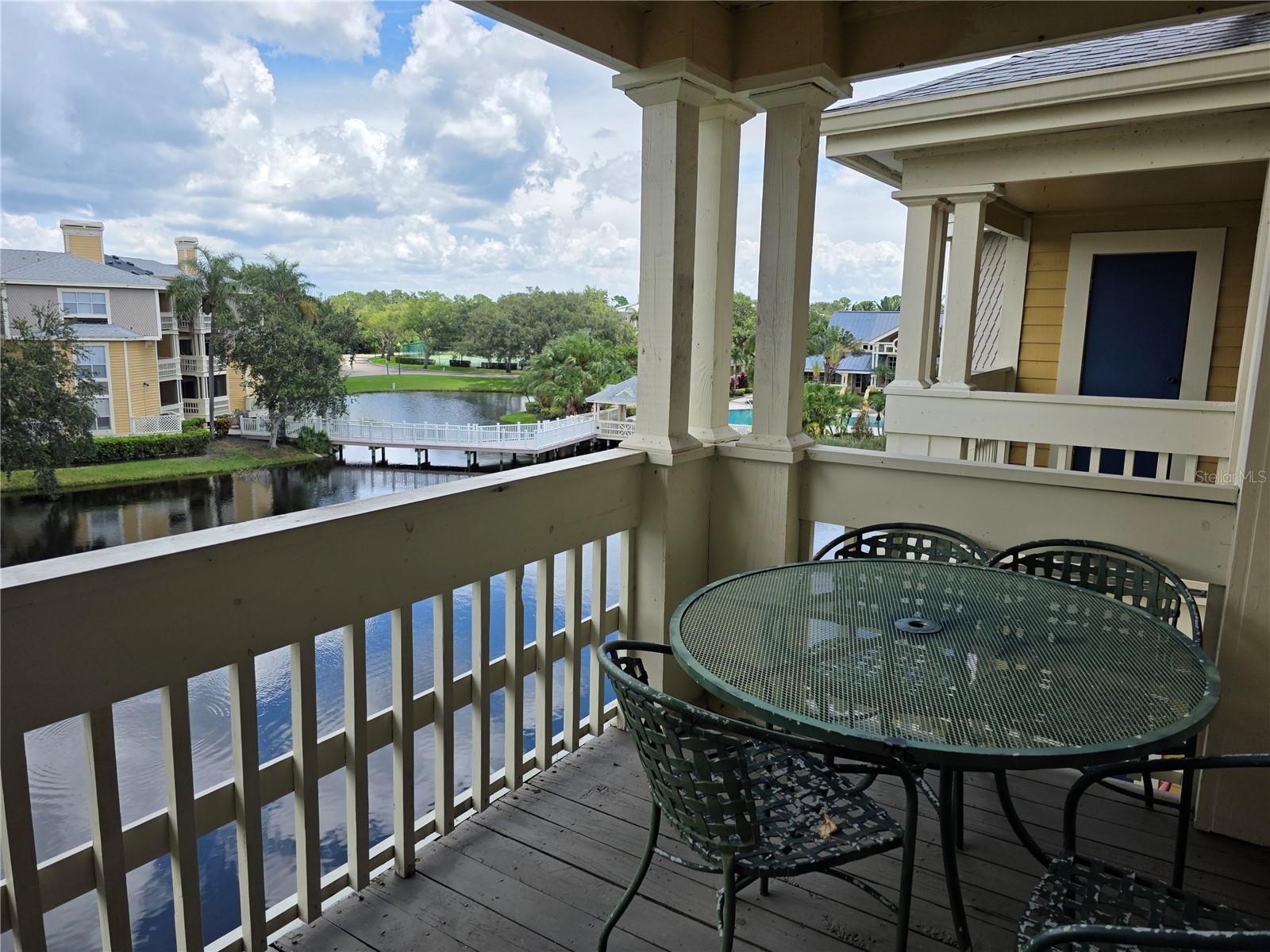 Image 8 of 15 For 115 112th Avenue Ne 1024