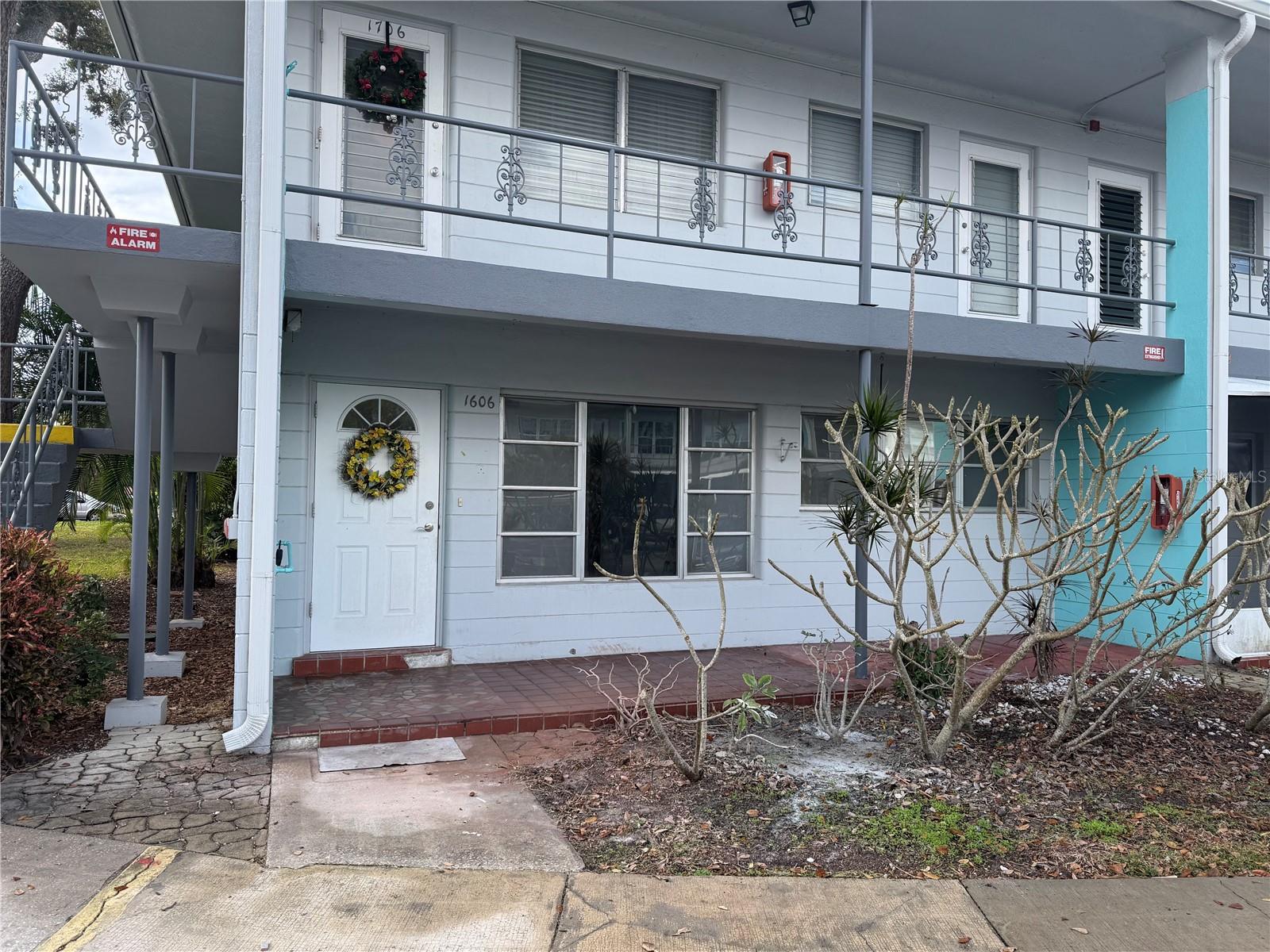 Details for 4295 58th Way N 1606, KENNETH CITY, FL 33709