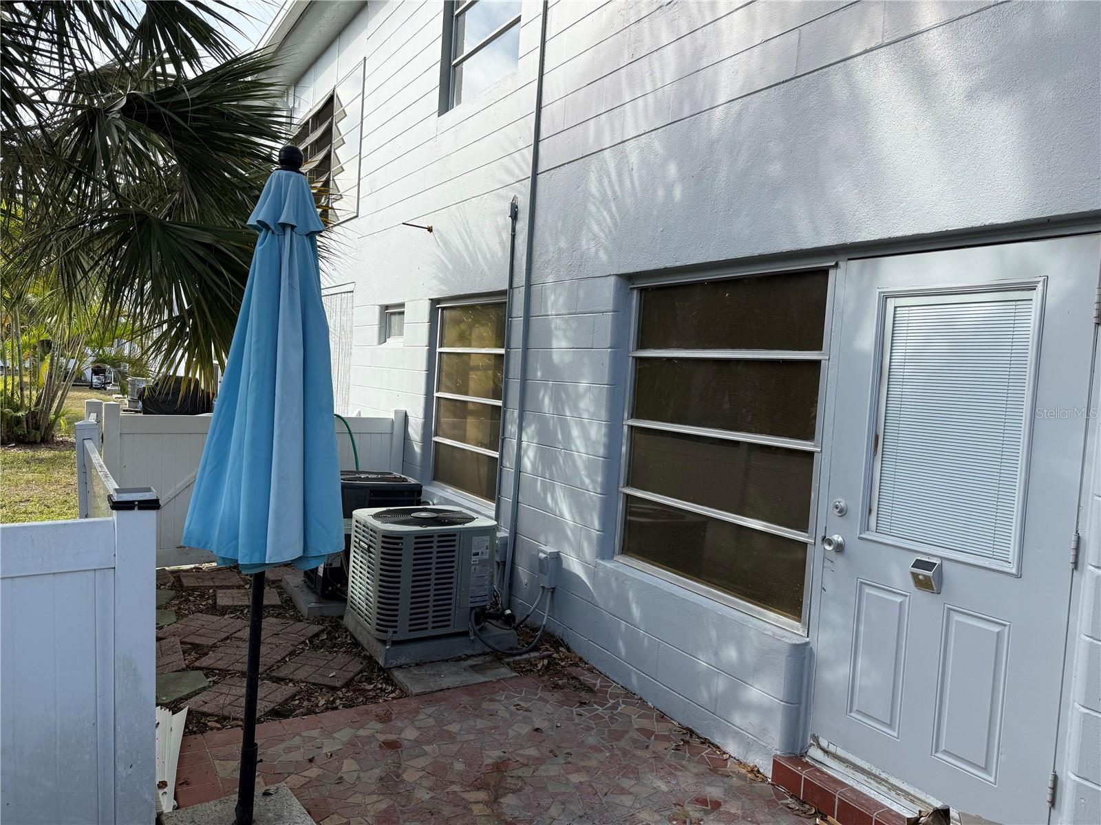 Image 11 of 13 For 4295 58th Way N 1606