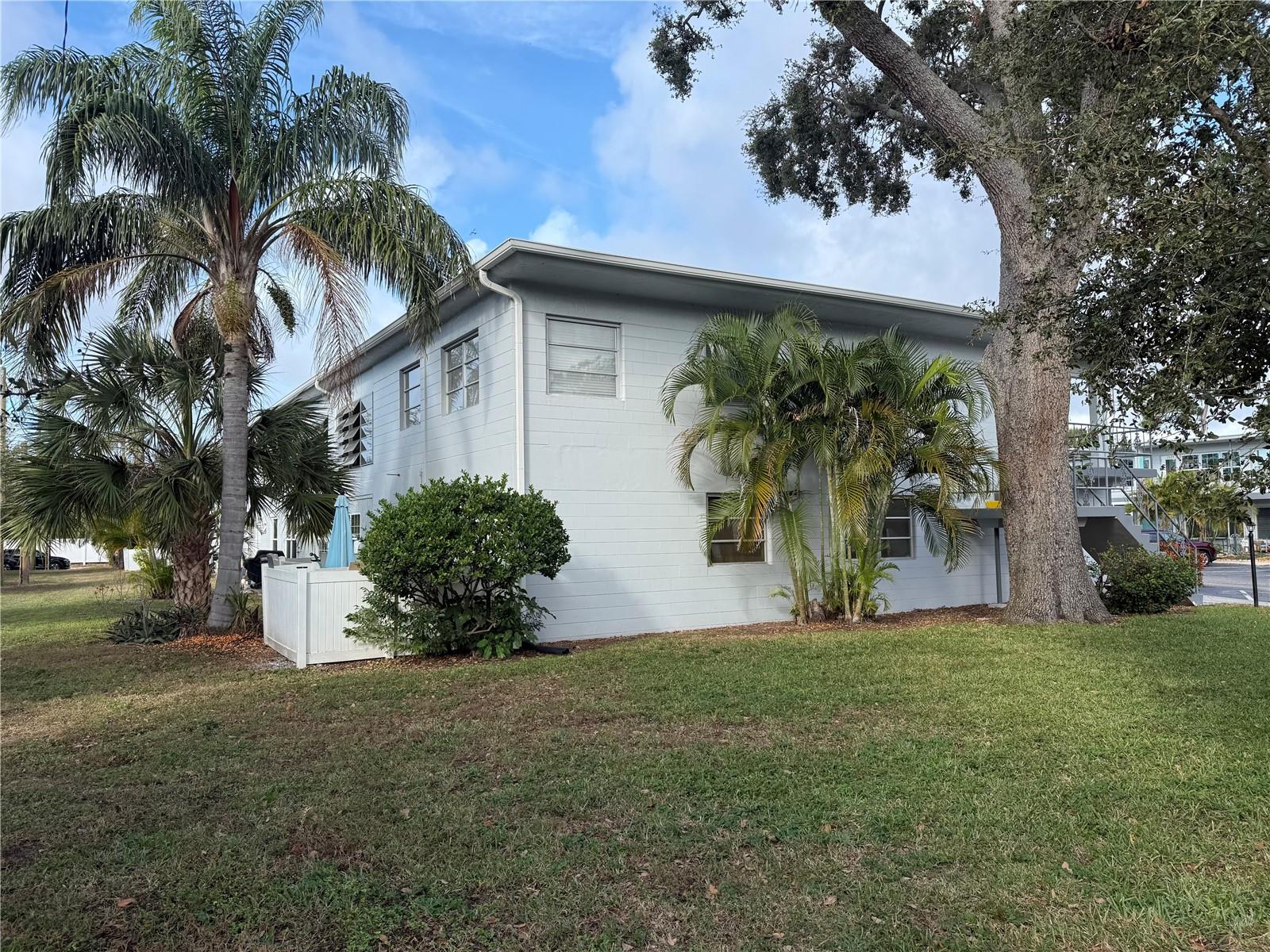 Image 12 of 13 For 4295 58th Way N 1606