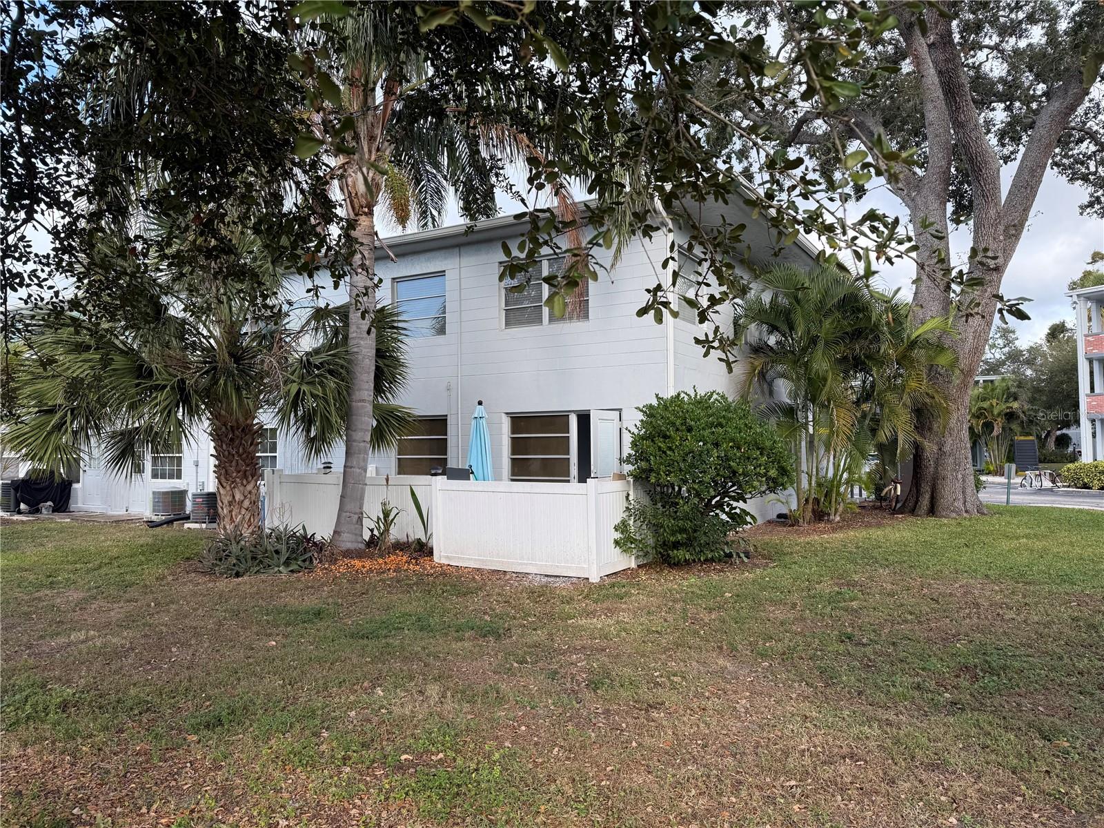 Image 13 of 13 For 4295 58th Way N 1606